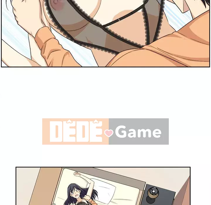 Bắt nạt bạn cùng phòng Đừng đi qua Chương 1-37