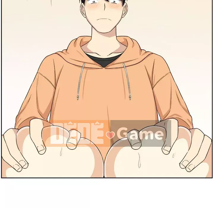 Bắt nạt bạn cùng phòng Đừng đi qua Chương 1-37