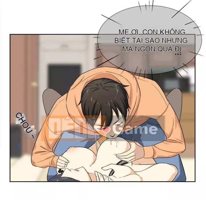 Bắt nạt bạn cùng phòng Đừng đi qua Chương 1-37