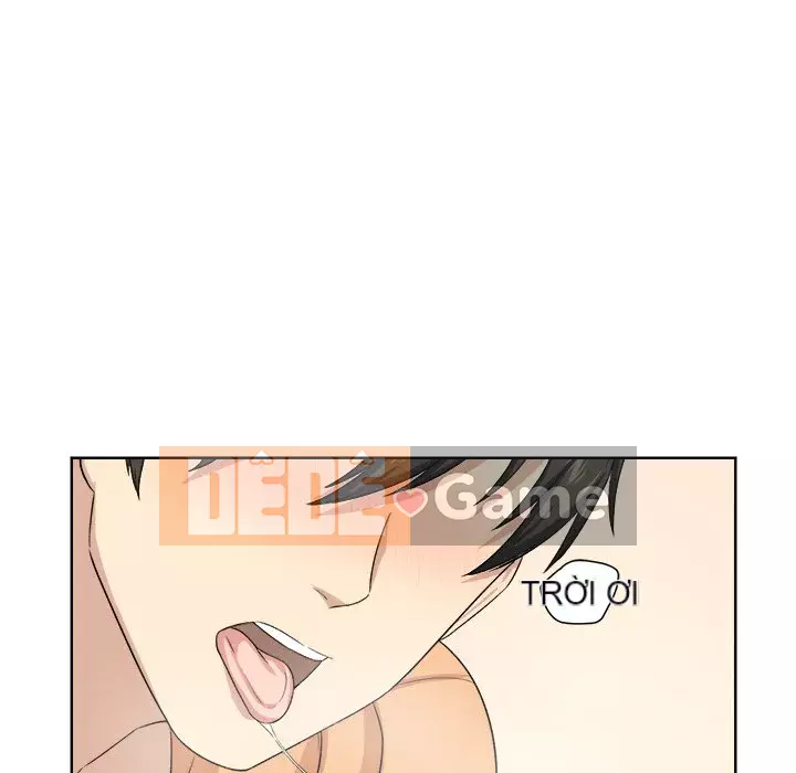 Bắt nạt bạn cùng phòng Đừng đi qua Chương 1-37