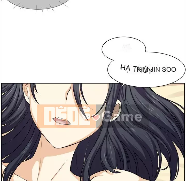 Bắt nạt bạn cùng phòng Đừng đi qua Chương 1-37