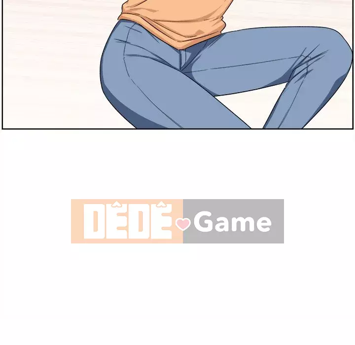 Bắt nạt bạn cùng phòng Đừng đi qua Chương 1-37