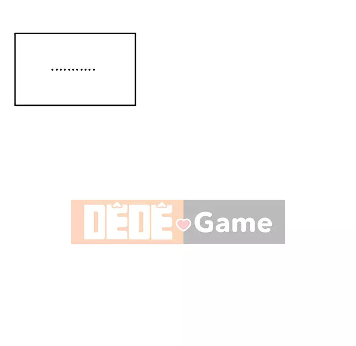 Bắt nạt bạn cùng phòng Đừng đi qua Chương 1-37