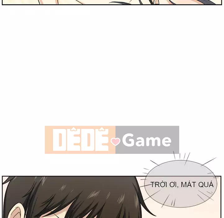 Bắt nạt bạn cùng phòng Đừng đi qua Chương 1-37