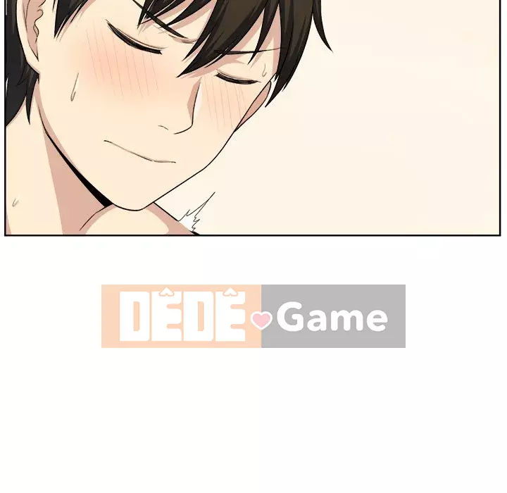 Bắt nạt bạn cùng phòng Đừng đi qua Chương 1-37