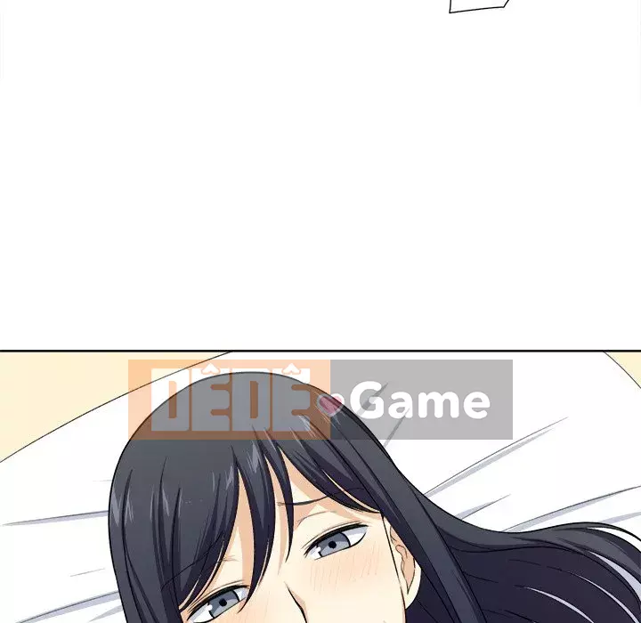 Bắt nạt bạn cùng phòng Đừng đi qua Chương 1-37