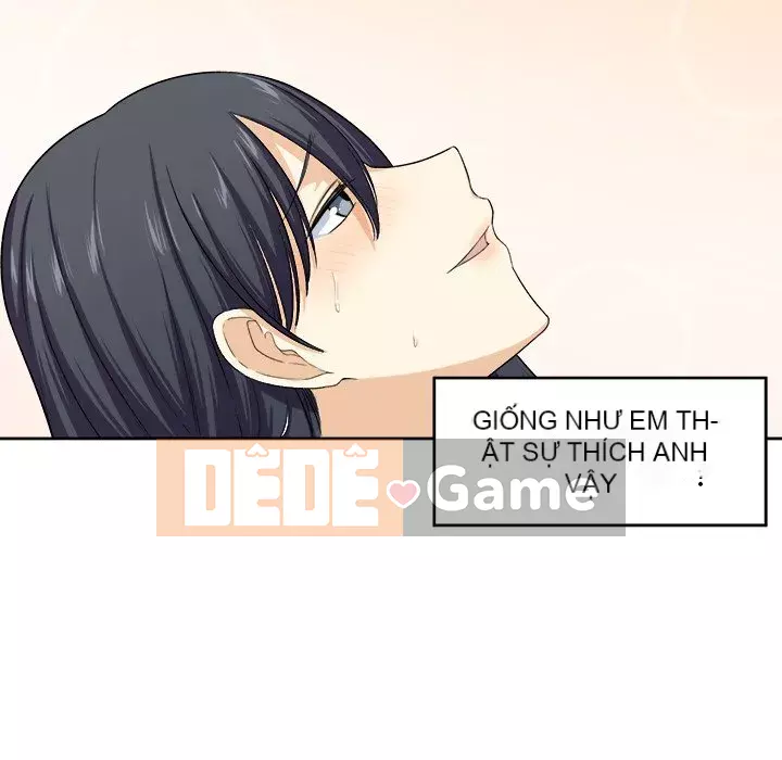 Bắt nạt bạn cùng phòng Đừng đi qua Chương 1-37