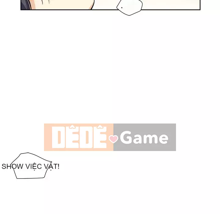 Bắt nạt bạn cùng phòng Đừng đi qua Chương 1-37