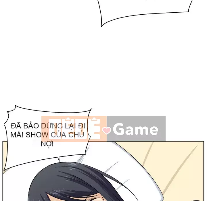 Bắt nạt bạn cùng phòng Đừng đi qua Chương 1-37