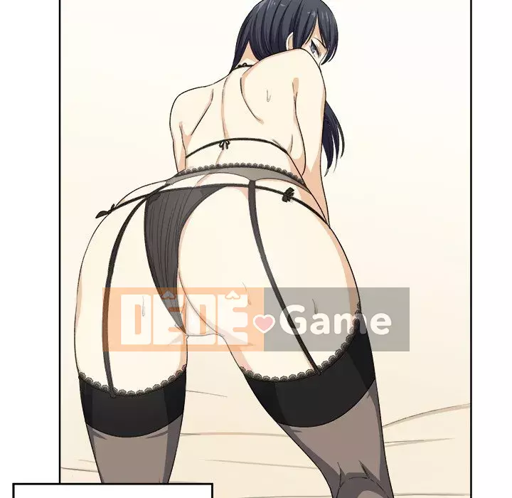 Bắt nạt bạn cùng phòng Đừng đi qua Chương 1-37