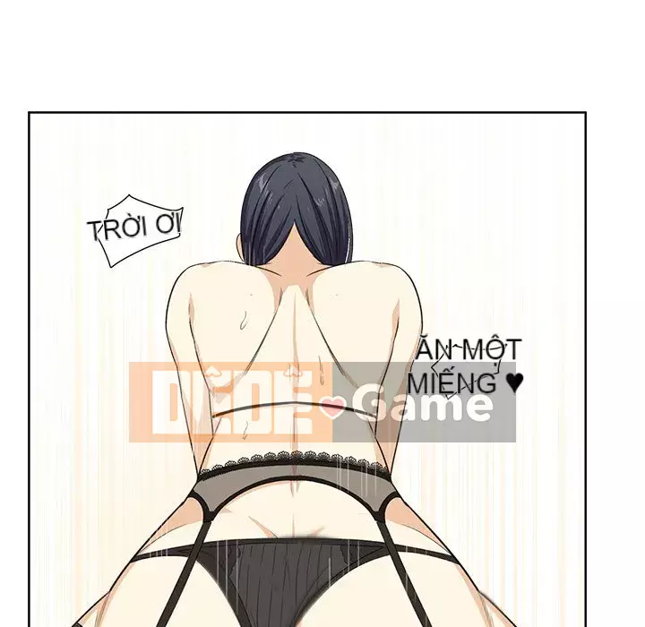 Bắt nạt bạn cùng phòng Đừng đi qua Chương 1-37
