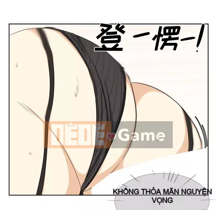 Bắt nạt bạn cùng phòng Đừng đi qua Chương 1-37