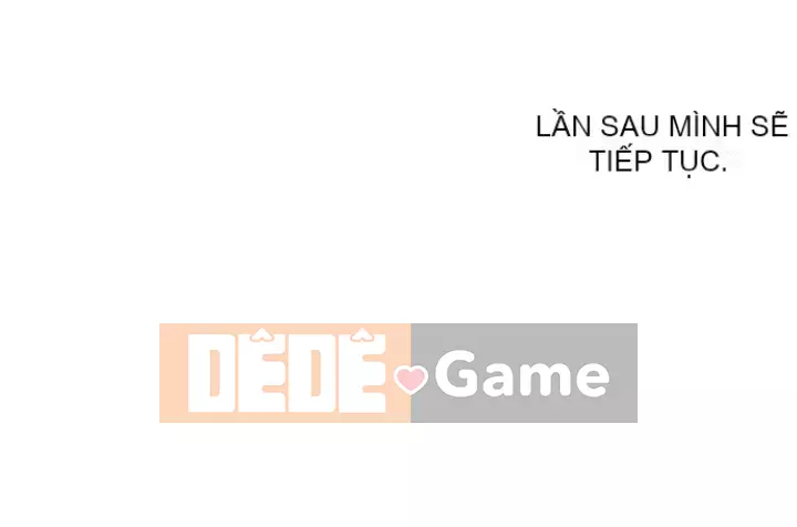 Bắt nạt bạn cùng phòng Đừng đi qua Chương 1-37