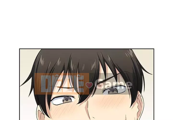 Bắt nạt bạn cùng phòng Đừng đi qua Chương 1-37