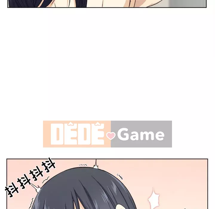 Bắt nạt bạn cùng phòng Đừng đi qua Chương 1-37