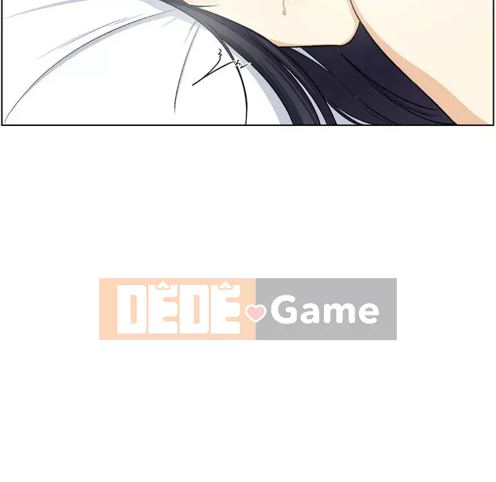 Bắt nạt bạn cùng phòng Đừng đi qua Chương 1-37