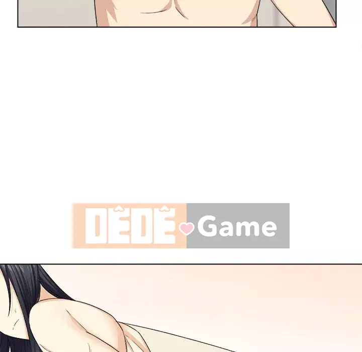 Bắt nạt bạn cùng phòng Đừng đi qua Chương 1-37