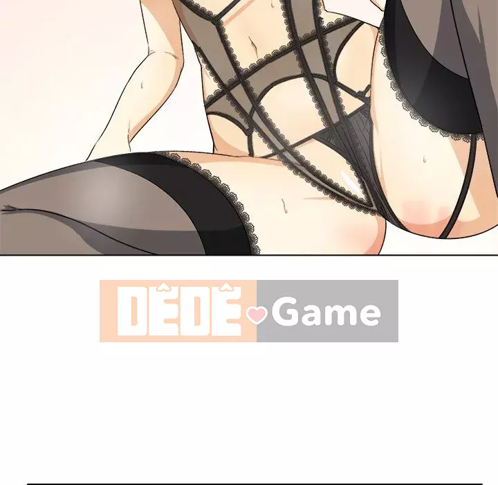 Bắt nạt bạn cùng phòng Đừng đi qua Chương 1-37