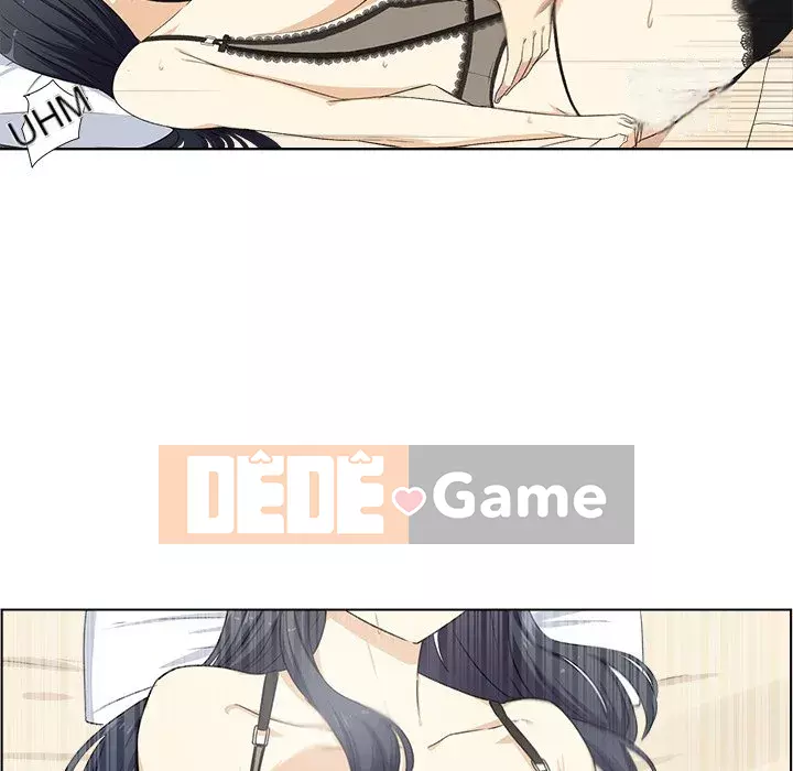 Bắt nạt bạn cùng phòng Đừng đi qua Chương 1-37