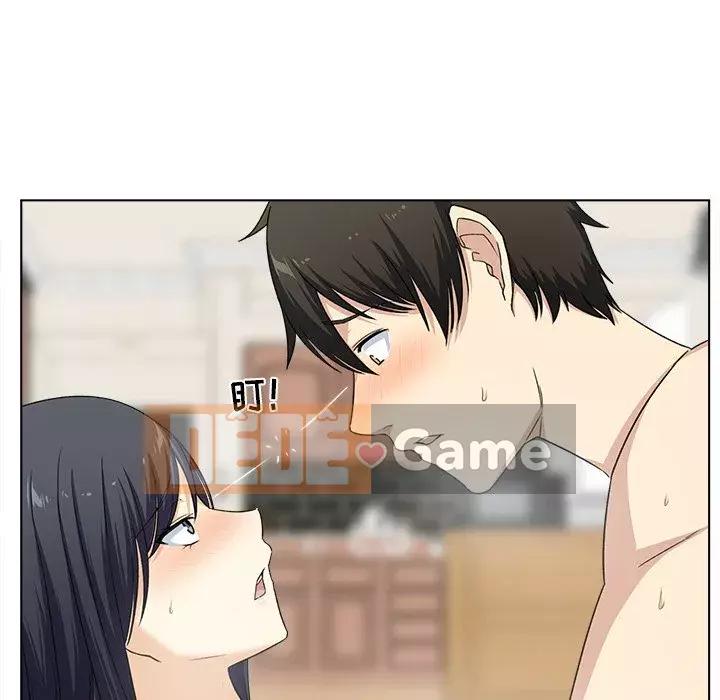 Bắt nạt bạn cùng phòng Đừng đi qua Chương 1-37