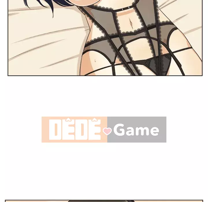 Bắt nạt bạn cùng phòng Đừng đi qua Chương 1-37