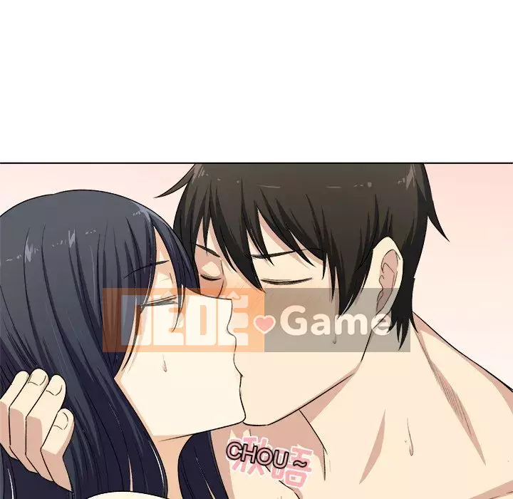 Bắt nạt bạn cùng phòng Đừng đi qua Chương 1-37