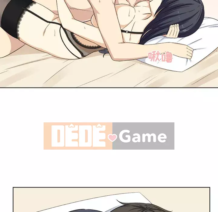 Bắt nạt bạn cùng phòng Đừng đi qua Chương 1-37