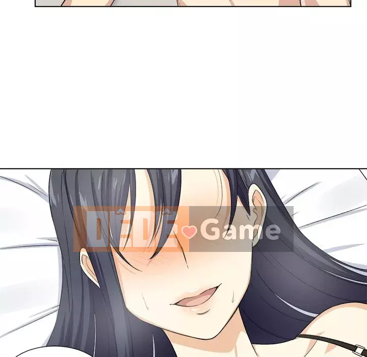 Bắt nạt bạn cùng phòng Đừng đi qua Chương 1-37