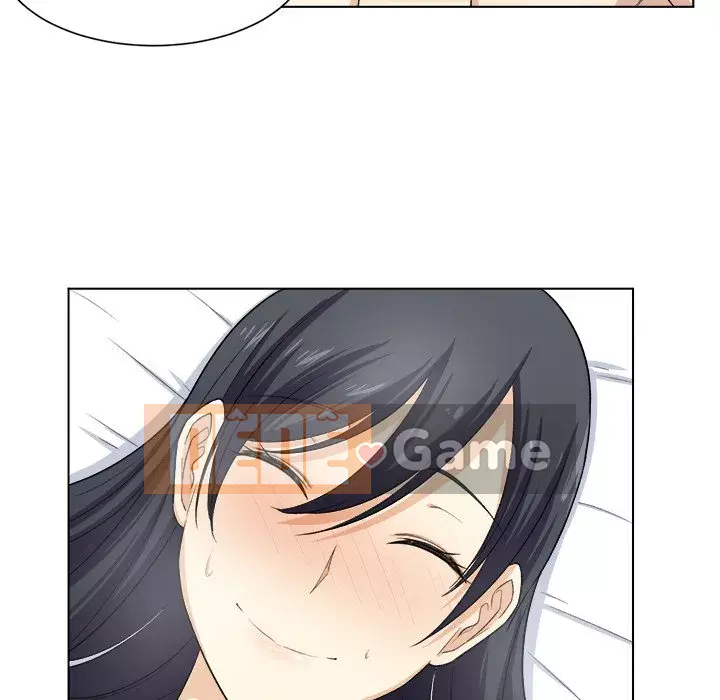 Bắt nạt bạn cùng phòng Đừng đi qua Chương 1-37