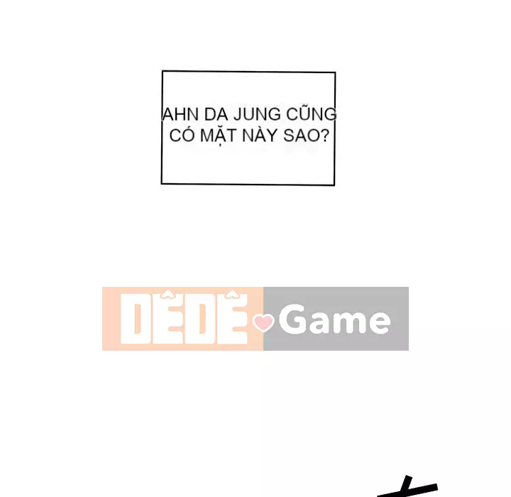 Bắt nạt bạn cùng phòng Đừng đi qua Chương 1-37