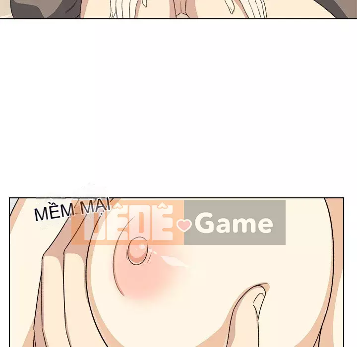 Bắt nạt bạn cùng phòng Đừng đi qua Chương 1-37