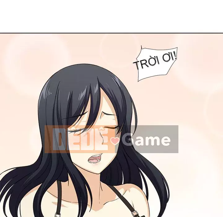 Bắt nạt bạn cùng phòng Đừng đi qua Chương 1-37