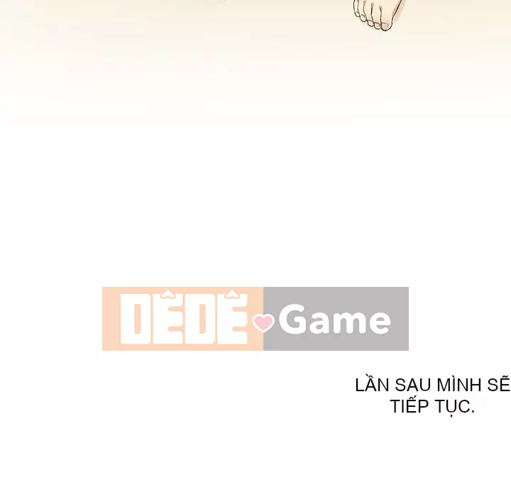 Bắt nạt bạn cùng phòng Đừng đi qua Chương 1-37