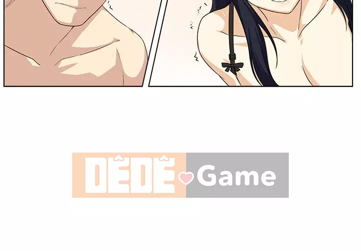 Bắt nạt bạn cùng phòng Đừng đi qua Chương 1-37