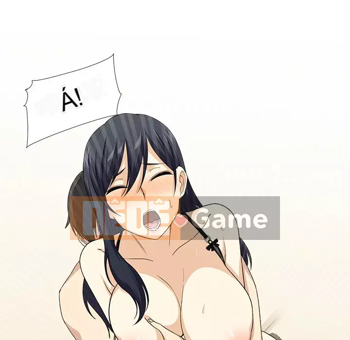 Bắt nạt bạn cùng phòng Đừng đi qua Chương 1-37