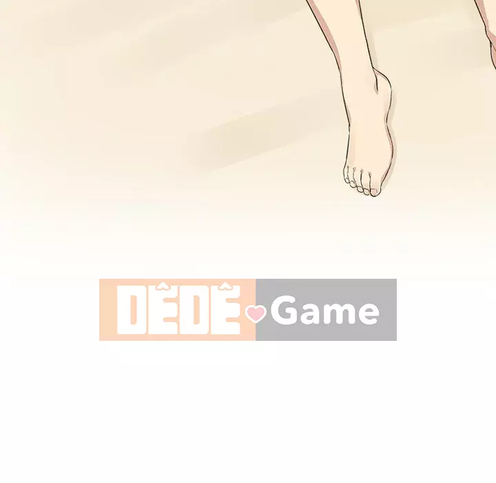 Bắt nạt bạn cùng phòng Đừng đi qua Chương 1-37