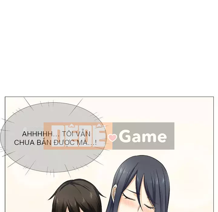 Bắt nạt bạn cùng phòng Đừng đi qua Chương 1-37