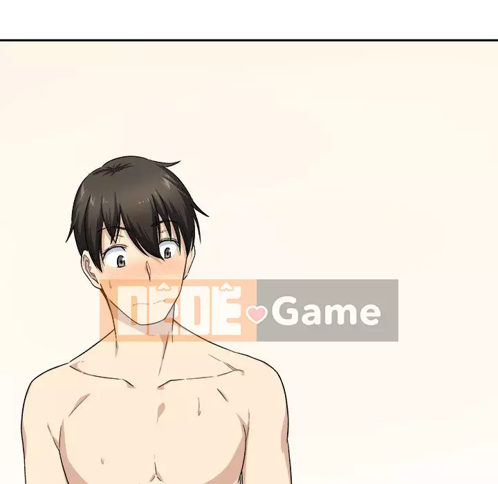 Bắt nạt bạn cùng phòng Đừng đi qua Chương 1-37