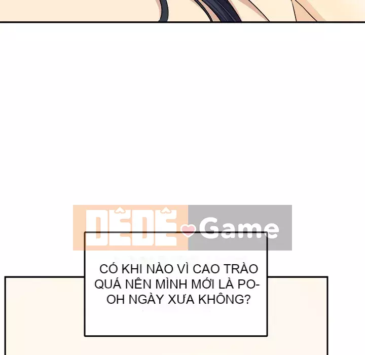 Bắt nạt bạn cùng phòng Đừng đi qua Chương 1-37