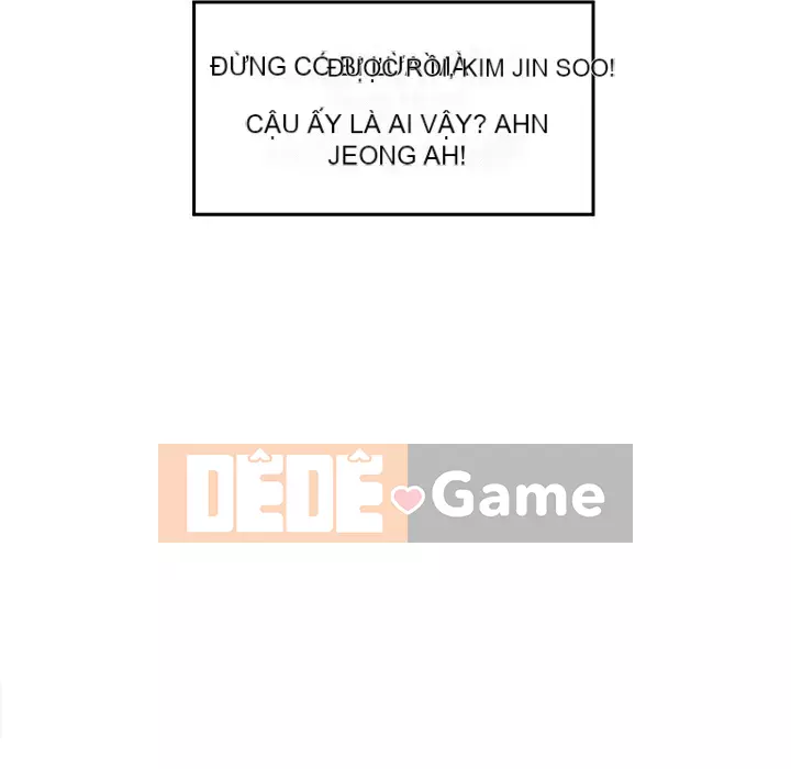 Bắt nạt bạn cùng phòng Đừng đi qua Chương 1-37
