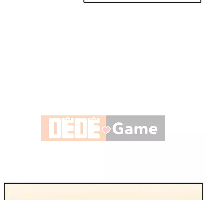 Bắt nạt bạn cùng phòng Đừng đi qua Chương 1-37