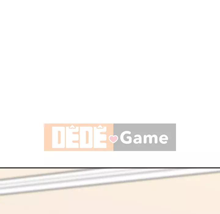 Bắt nạt bạn cùng phòng Đừng đi qua Chương 1-37