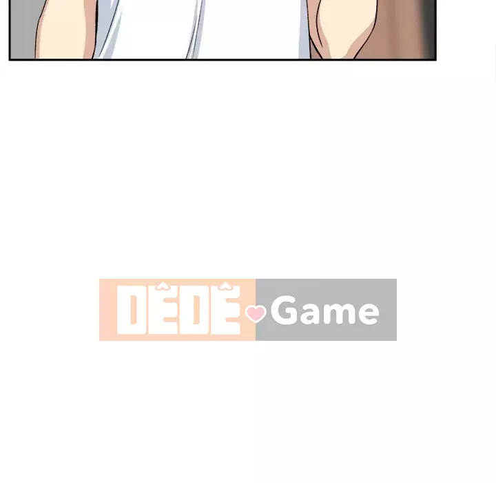 Bắt nạt bạn cùng phòng Đừng đi qua Chương 1-37