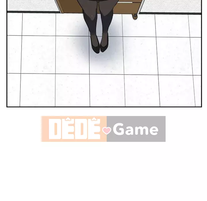 Bắt nạt bạn cùng phòng Đừng đi qua Chương 1-37