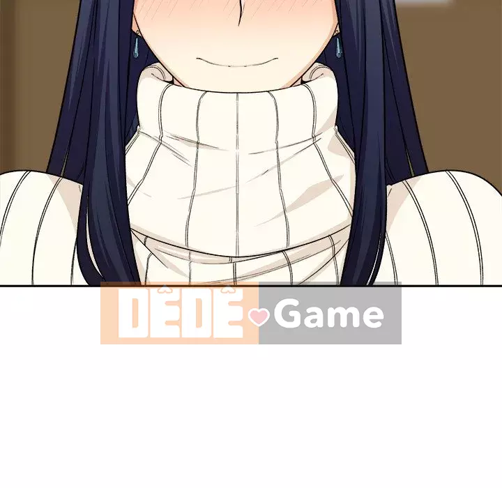 Bắt nạt bạn cùng phòng Đừng đi qua Chương 1-37