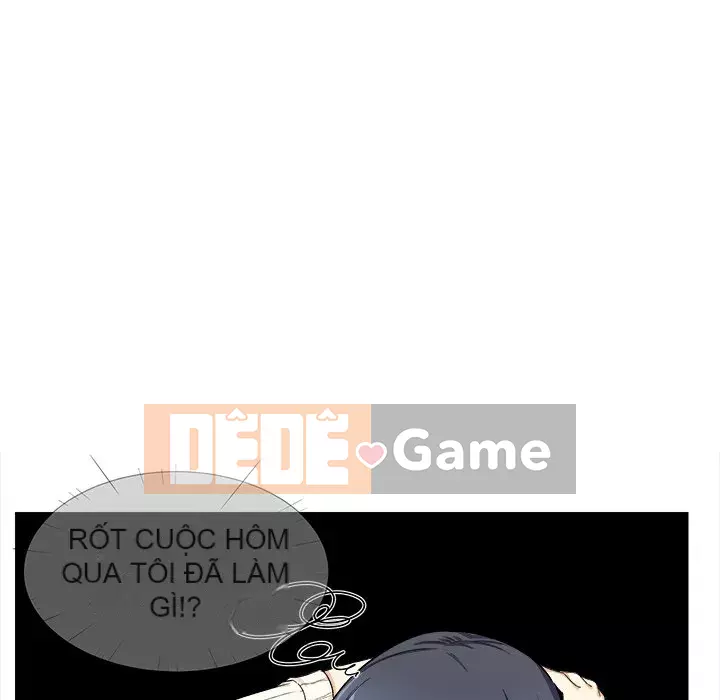 Bắt nạt bạn cùng phòng Đừng đi qua Chương 1-37