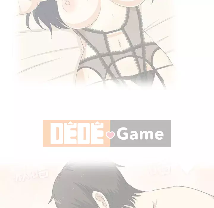 Bắt nạt bạn cùng phòng Đừng đi qua Chương 1-37