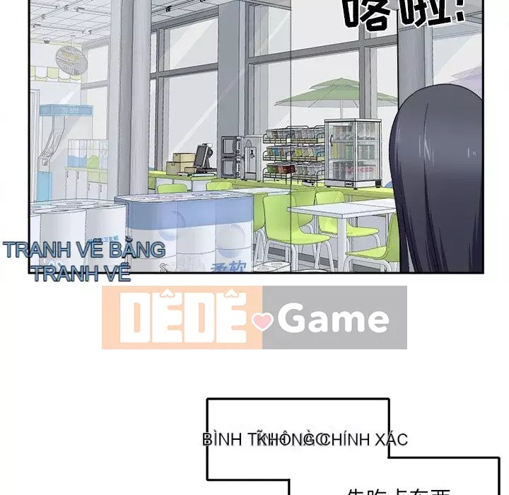 Bắt nạt bạn cùng phòng Đừng đi qua Chương 1-37