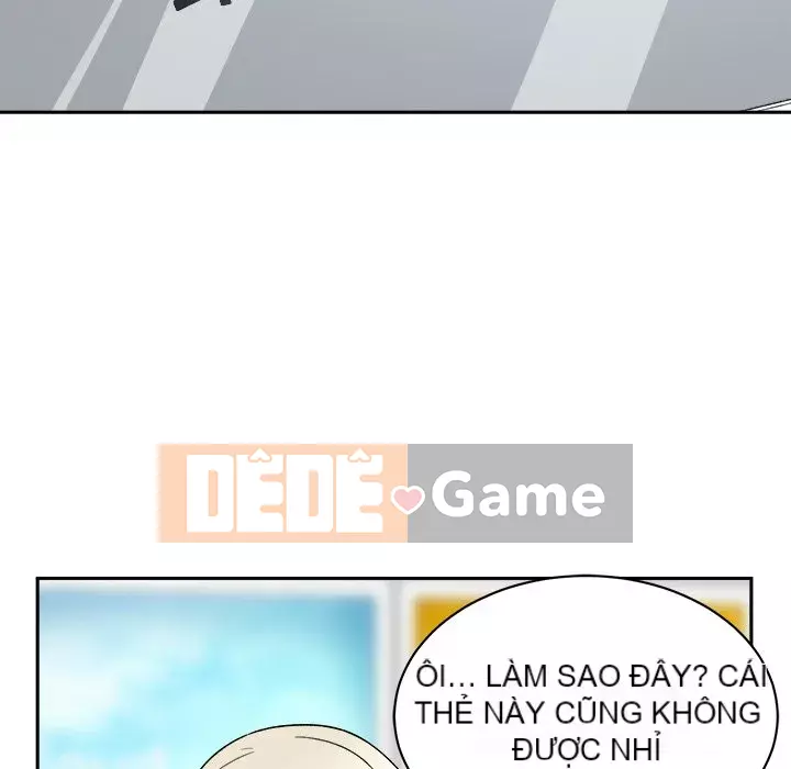 Bắt nạt bạn cùng phòng Đừng đi qua Chương 1-37