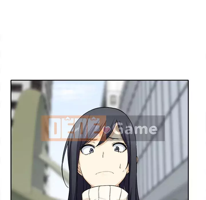 Bắt nạt bạn cùng phòng Đừng đi qua Chương 1-37